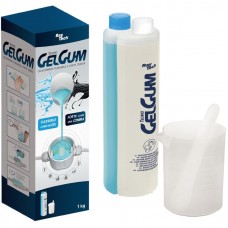 Techno Gel Gum IP68 500gr